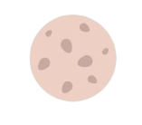 Preferencias de cookies